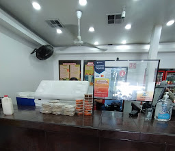 La Polliza De Los Lugo´s photo