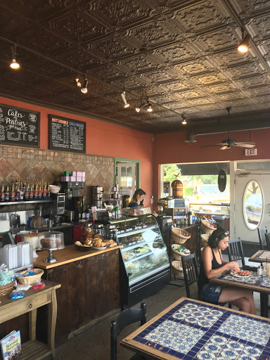 Florist «The Corner Market», reviews and photos, 3426 Greenville Ave, Dallas, TX 75206, USA