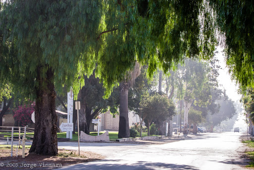 Winery «Joseph Filippi Winery & Vineyards», reviews and photos, 12467 Base Line Rd, Rancho Cucamonga, CA 91739, USA