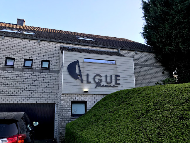Beoordelingen van L'algue Marine in Verviers - Sauna