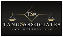 Tang & Associates Law Office, LLC - Photo 8 - Car repair in Chicago, IL, Chicago