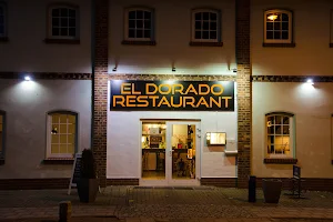 El Dorado Restaurant Inh. Achmed Presch image