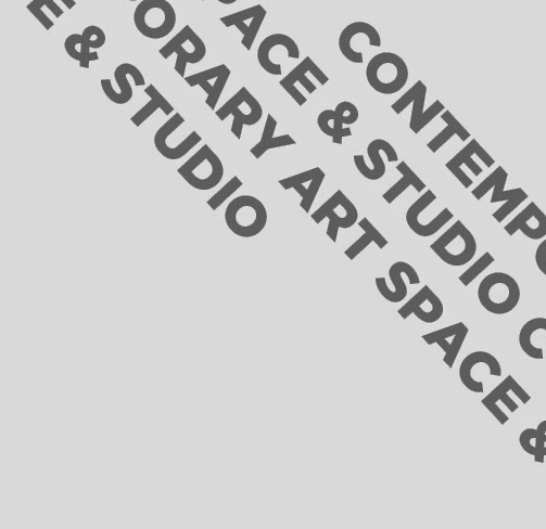 Art Gallery «CASS Contemporary», reviews and photos, 2722 S MacDill Ave, Tampa, FL 33629, USA