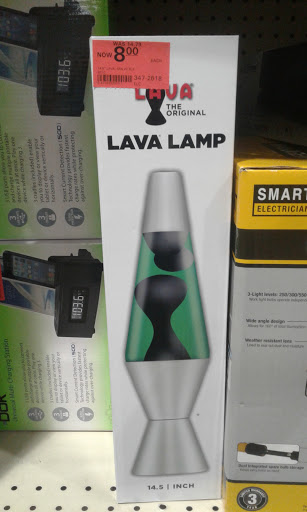 Home Improvement Store «Menards», reviews and photos, 3588 Page Ave, Jackson, MI 49203, USA