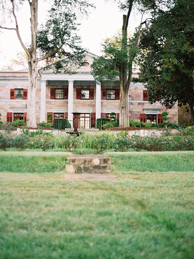 Wedding Venue «Tate House | Georgia Estate Wedding Venue», reviews and photos, 61 Georgia Marble Rd, Tate, GA 30177, USA