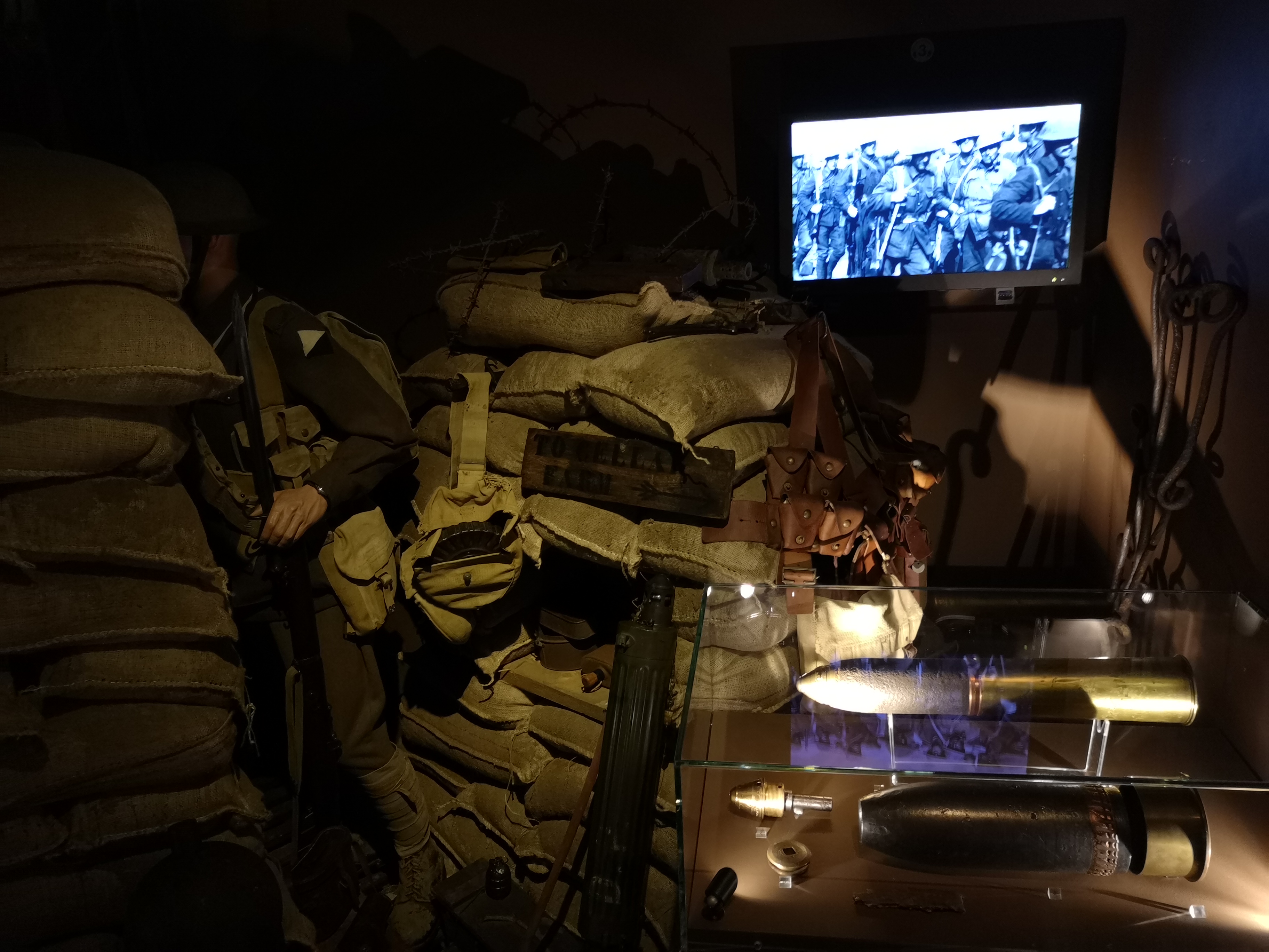 Photo n° 29 de l'avis de Antonio.A fait le 14/05/2019 à 20:10
