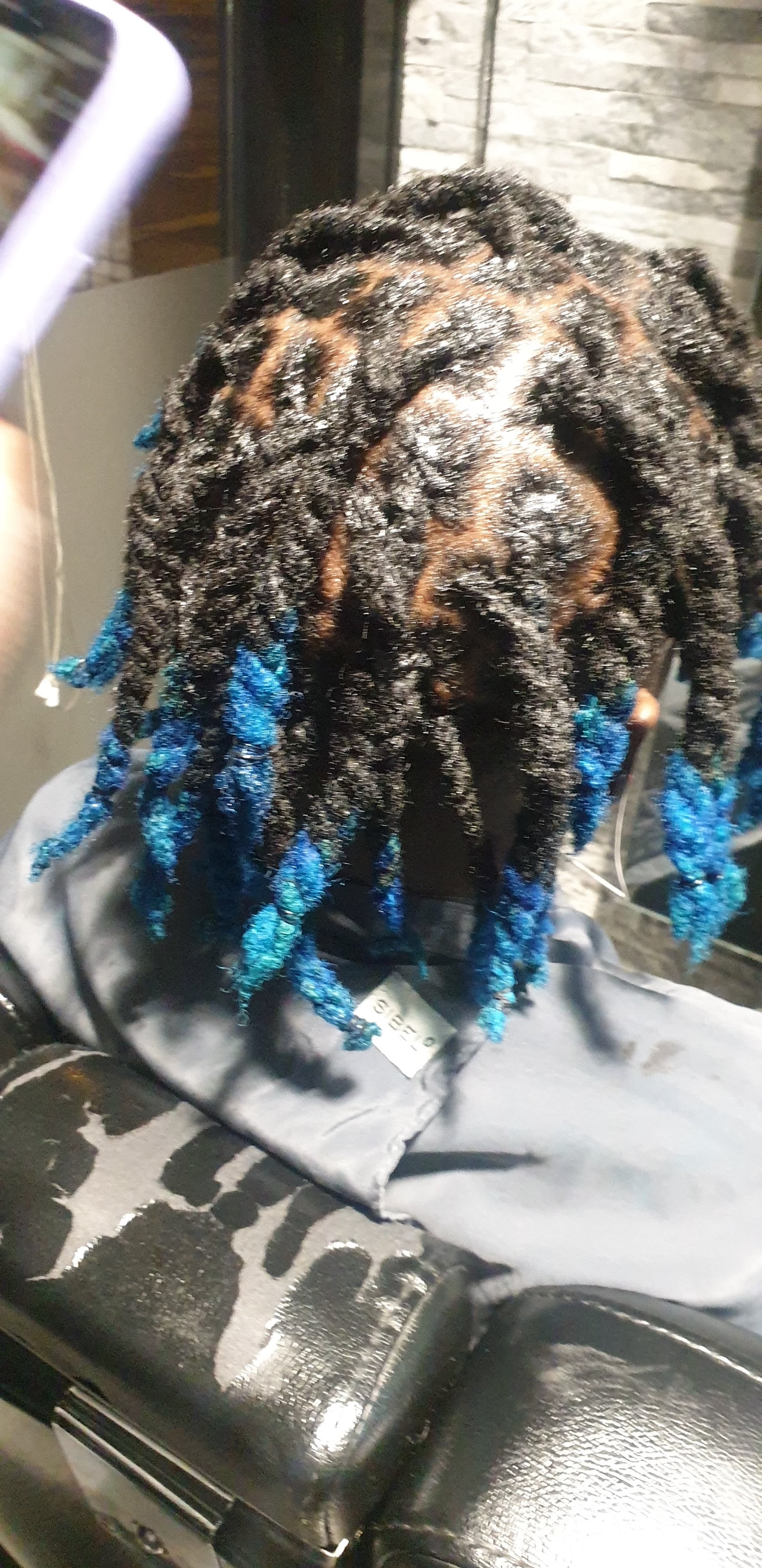 Photo n° 4 de l'avis de youngston.v fait le 22/03/2019 à 08:05