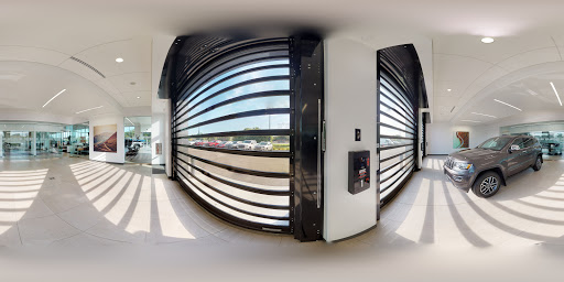 Car Dealer «Coon Rapids Chrysler Dodge Jeep Ram», reviews and photos, 10541 Woodcrest Dr NW, Coon Rapids, MN 55433, USA