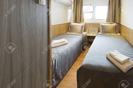 Photo 1 - Garage Lelong