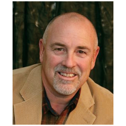 Larry Nicholson - State Farm Insurance Agent, 1380 Biddle Rd b, Medford, OR 97504, Insurance Agency