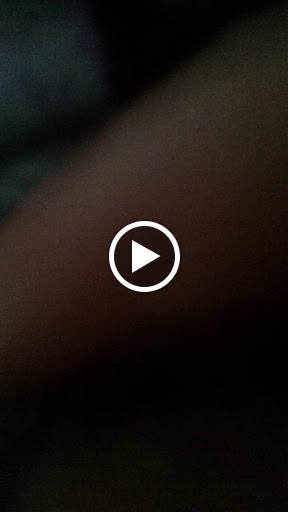 Coffee Shop «Starbucks», reviews and photos, 9052 Telegraph Rd, Redford Charter Twp, MI 48239, USA