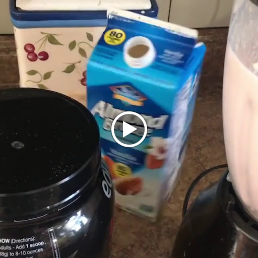 Gym «LA Fitness», reviews and photos, 1525 Forest Ave, Staten Island, NY 10302, USA