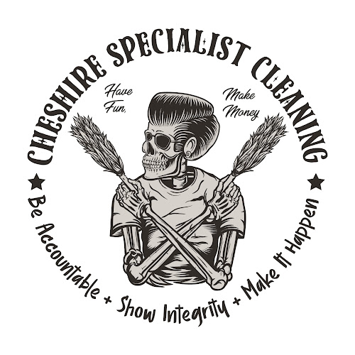cheshirespecialistcleaning.co.uk