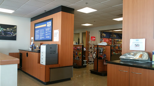 Norm Reeves Honda Superstore West Covina image