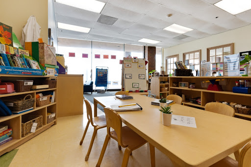 Preschool «Bright Horizons at Lyndhurst», reviews and photos, 9 Polito Ave, Lyndhurst, NJ 07071, USA