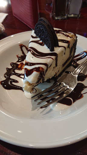 Restaurant «Hard Rock Cafe», reviews and photos, 45 Monroe Ave, Detroit, MI 48226, USA