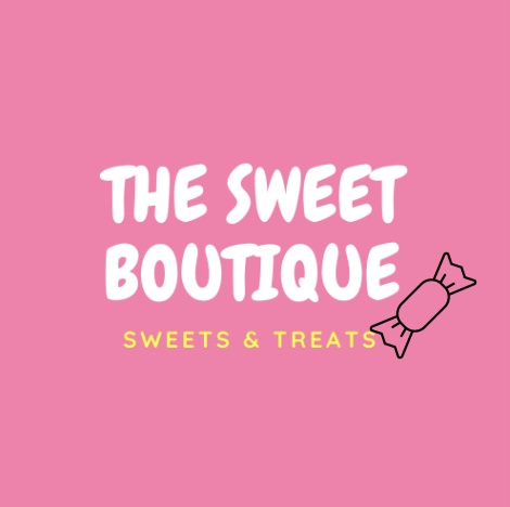 The Sweet Boutique