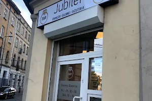 D&R JUBILER Łódź Obrączki Ślubne i Biżuteria, Naprawa Biżuterii, Skup Złota image