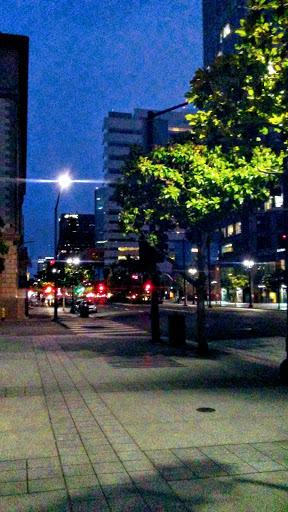 Starbucks image