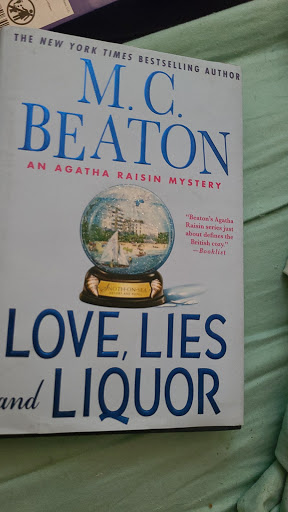 Thrift Store «Goodwill Englewood», reviews and photos, 4160 S Broadway, Englewood, CO 80113, USA