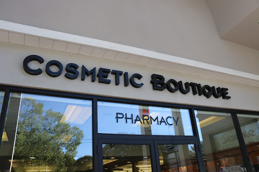 Pharmacy «Cottage Pharmacy», reviews and photos, 8285 Jericho Turnpike, Woodbury, NY 11797, USA