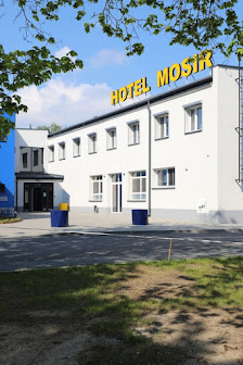 Hotel Sportowy Bohaterów Bielnika 30, 64-200 Wolsztyn, Polska