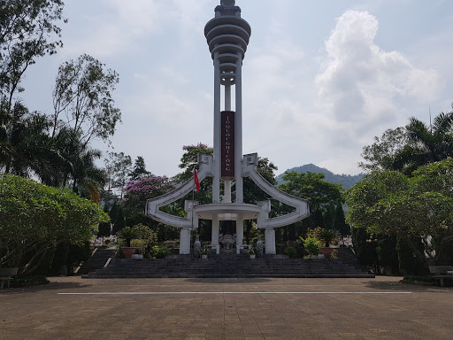 Top 20 cửa hàng bán thảm Huyện Vị Xuyên Hà Giang 2022