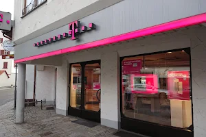 Telekom Shop Langenau image