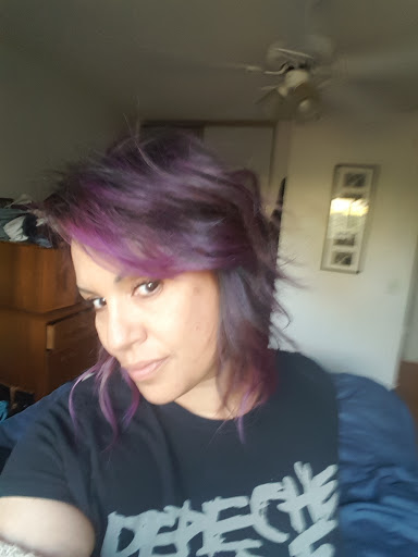 Hair Salon «Shannon Hair», reviews and photos, 25377 Wayne Mills Pl, Santa Clarita, CA 91355, USA