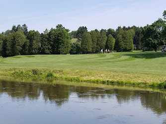 Meadow Lane Golf Course