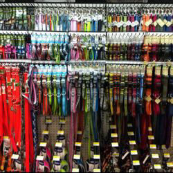 Pet Groomer «Petsense Conway», reviews and photos, 2803 Church St, Conway, SC 29526, USA