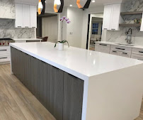 Modern Decor Interiors llc - Photo 5 - Car repair in Victorville, CA, Victorville