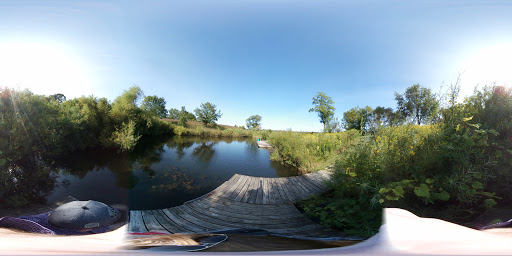 Nature Preserve «Volo Bog», reviews and photos, 28478 W Brandenburg Rd, Ingleside, IL 60041, USA