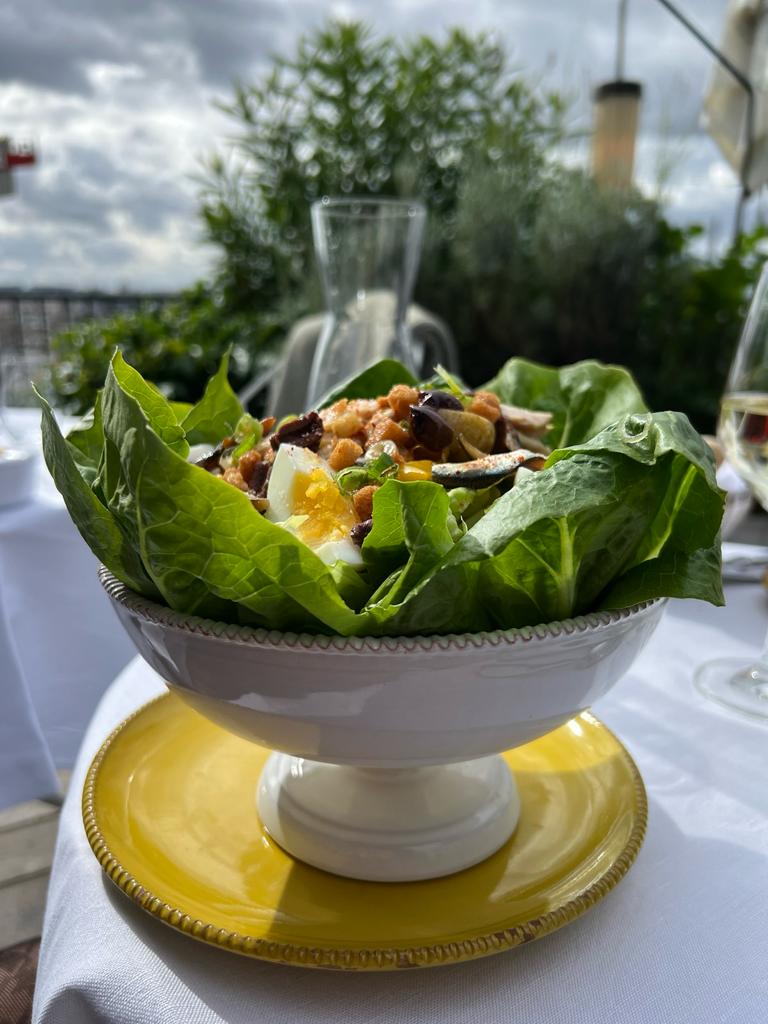 Photo n° 13 de l'avis de samia.a fait le 17/09/2023 à 14:34