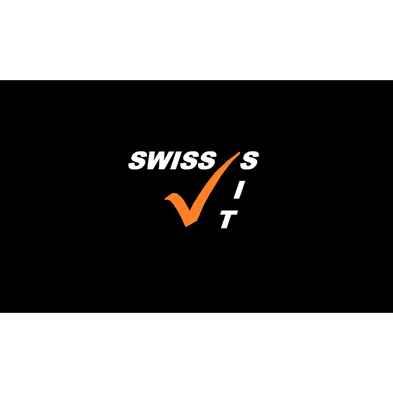 Swiss-sit Sàrl