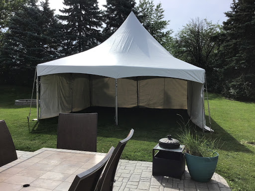 255 Commonwealth Dr, Carol Stream, IL 60188, USA