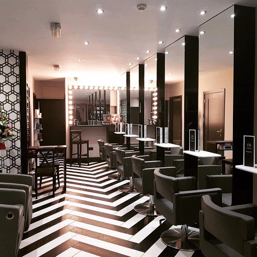 La Mode Hair & Beauty Phibsborough in Dublin, Co. Dublin