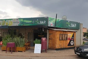 Dr Bar Restaurant and Liquor Store image