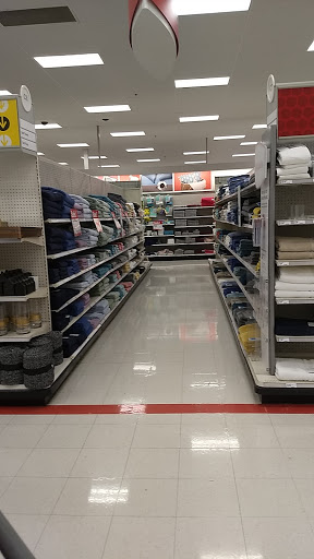 Department Store «Target», reviews and photos, 800 Rockhill Dr, Bensalem, PA 19020, USA
