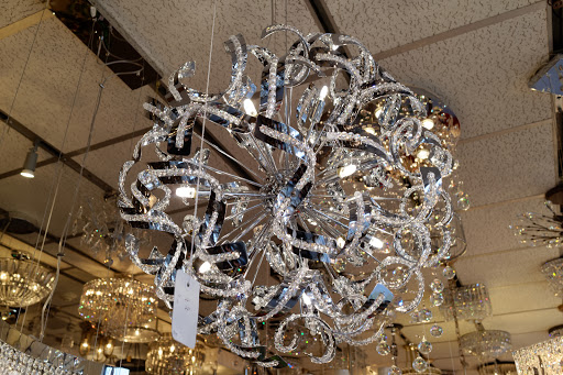 Electrical Supply Store «Exway Electric Supply Co», reviews and photos, 20234 Harper Ave, Harper Woods, MI 48225, USA