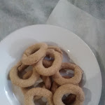 Photo n°4 de l'avis de David.i fait le 11/04/2019 à 16:27 sur le  Lamesi Trattoria Trasoto à Veroli