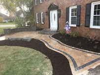 Prime Cut Lawn Care - Photo 4 - Car repair in Oswego, IL, Aurora