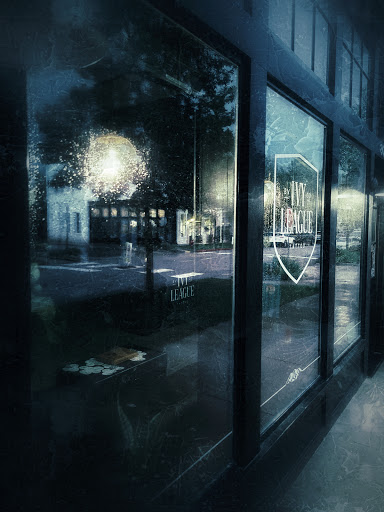 Explore tattoos ideas for hands, creative tattoo ideas in Buena Vista, available at Ivy League Tattoo Studio