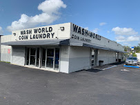 Wash World - Photo 2 - Car repair in Miami, FL, Miami