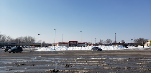 Office Supply Store «Staples», reviews and photos, 3600 Commerce Dr, Warsaw, IN 46580, USA