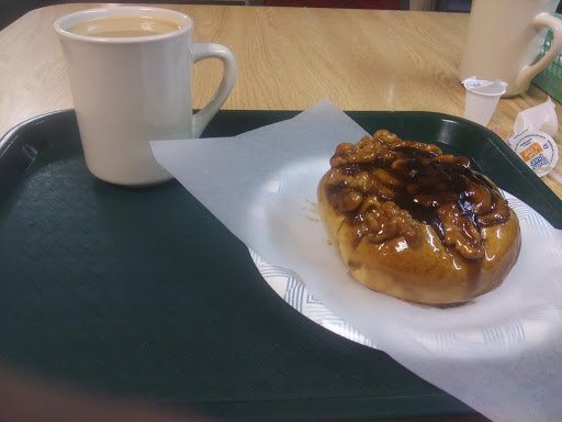 Donut Shop «Fresh Donuts», reviews and photos, 1202 Cumberland St, Lebanon, PA 17042, USA