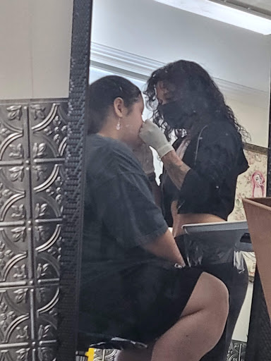 Explore 26.2 tattoo ideas, creative tattoo ideas in Walnut Creek, available at Zebra Tattoo & Body Piercing