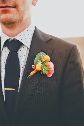 Florist «Verde & Co», reviews and photos, 400 Fairview Ave N #103, Seattle, WA 98109, USA