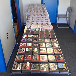 MPS Electronics - photo 6