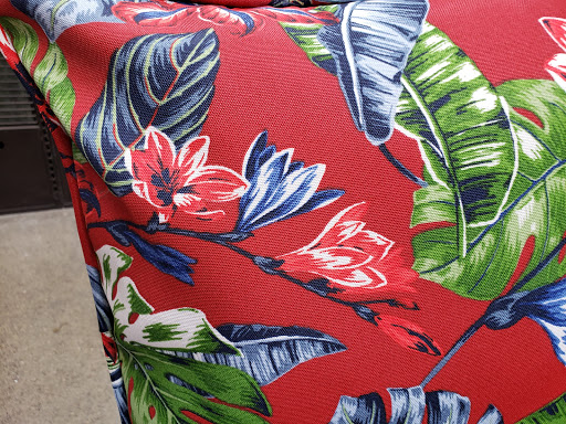 Home Improvement Store «The Home Depot», reviews and photos, 6280 Hembree Ln, Windsor, CA 95492, USA